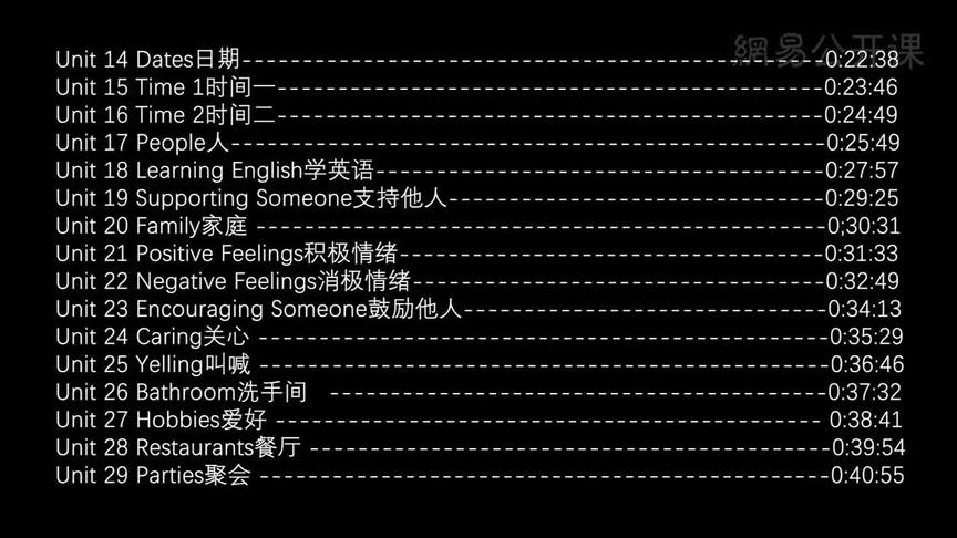 英語口語900句下載_口語句子英語_英語口語1000句下載
