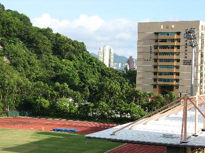 浸會中文專業_國內認可浸會大學嗎_浸會大學國家承認不承認