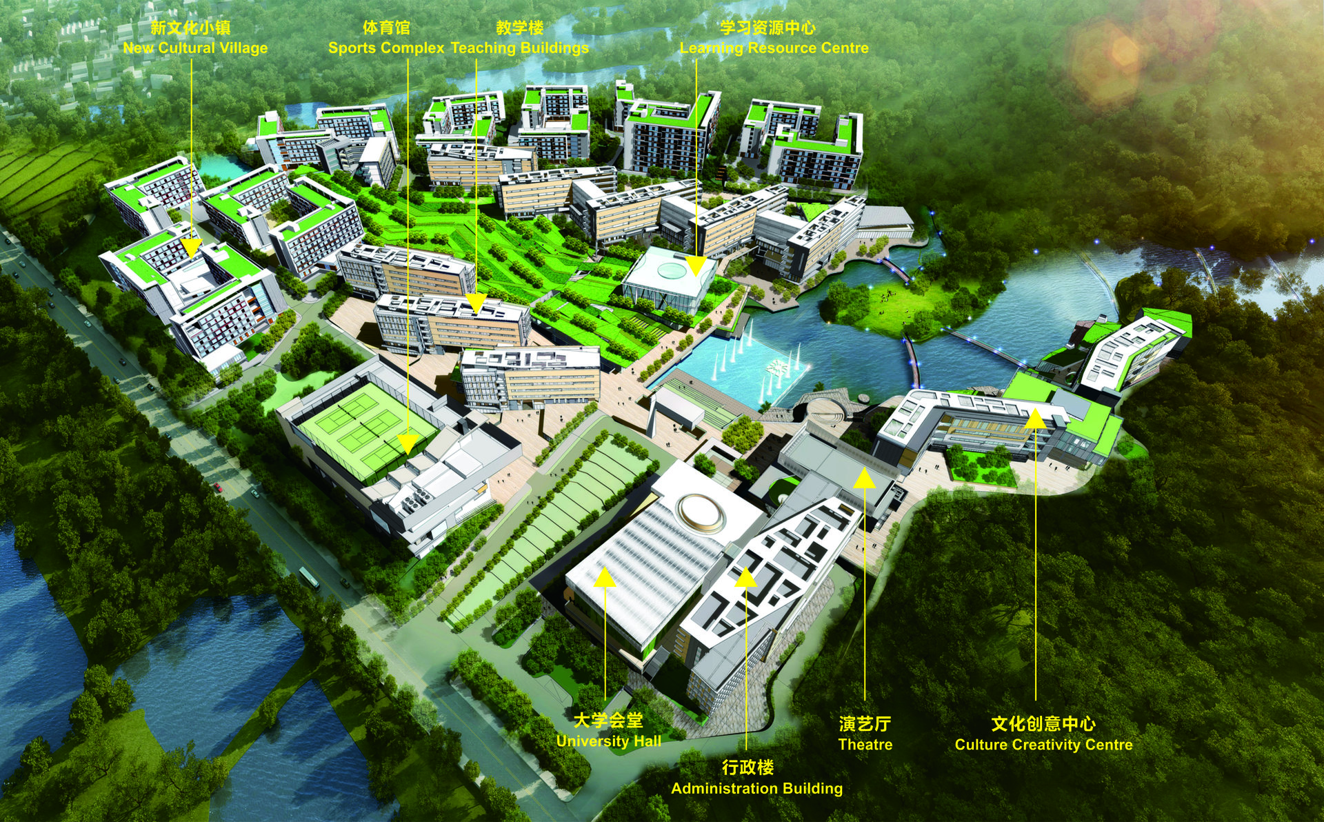 國內認可浸會大學嗎_浸會大學國家承認不承認_浸會中文專業