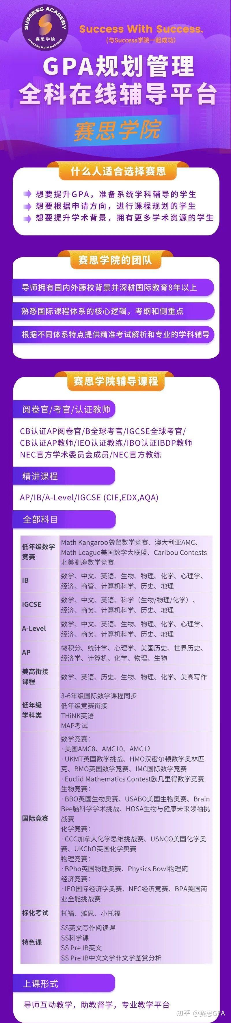 沃頓商學院cufe_沃頓商學院qs世界排名_美國沃頓商學院排名