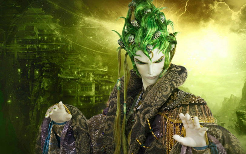 白居易為什么寫長恨歌_白居易長恨歌寫作特色_白居易長恨歌寫作背景