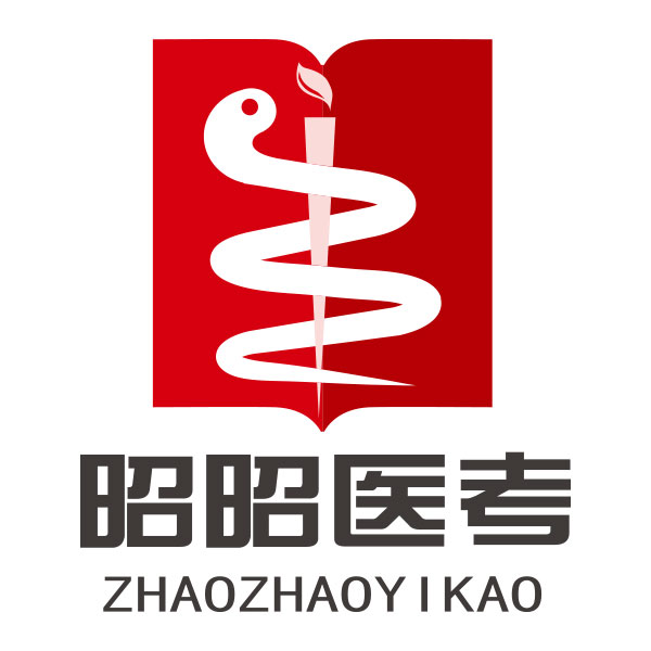 大學英語六級網站_英語六級學習網站_英語六級網址