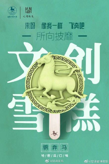 凌亂意思是什么_凌亂意思相近的詞語是什么_凌亂的意思