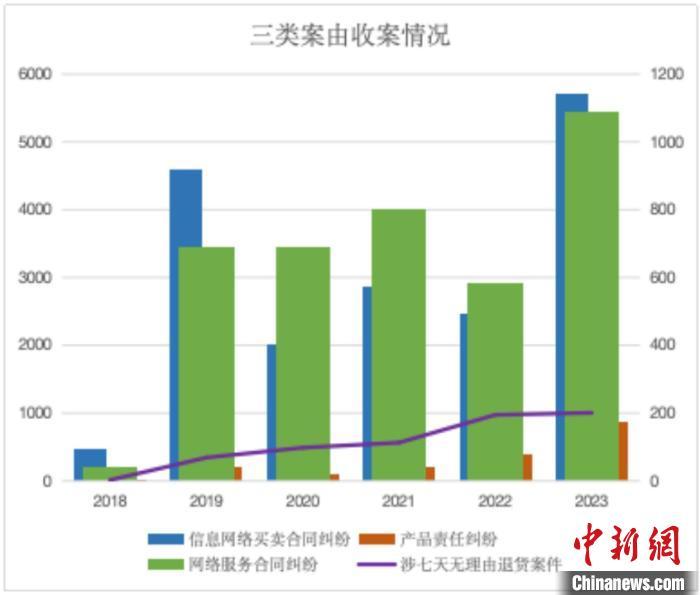 哈弗大學凌晨四點半讀后感_哈弗大學在美國哪一個州_哈弗大學