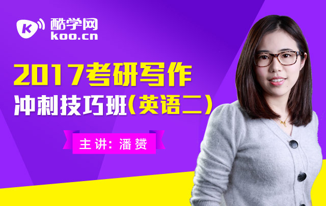 名詞可數嗎_名詞可數與不可數縮寫_