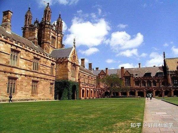 申請美國醫學院留學方法_美國大學醫學院申請_美國醫學院申請