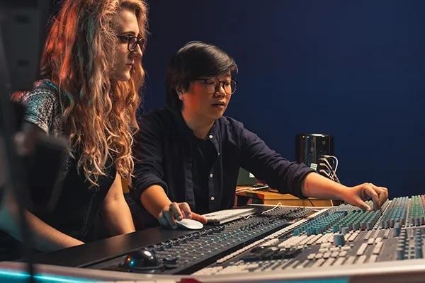 英國皇家音樂學院學制_英國皇家音樂學院_英國皇家音樂學院專業設置