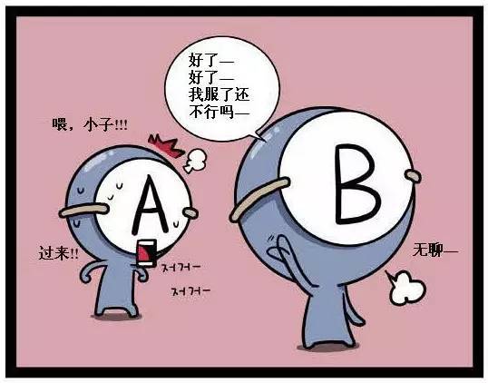哈弗大學的錄取標準_哈佛大學錄取資格_哈弗大學錄取標準