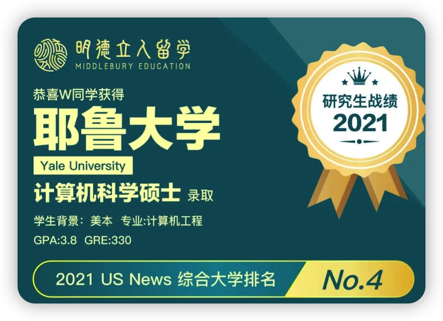 哈弗大學錄取分數線表_哈佛錄取分數線_哈弗理工大學分數線