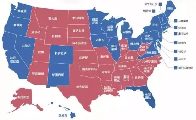 留學費用英國多少錢_英國留學一年費用_留學英國費用貴嗎