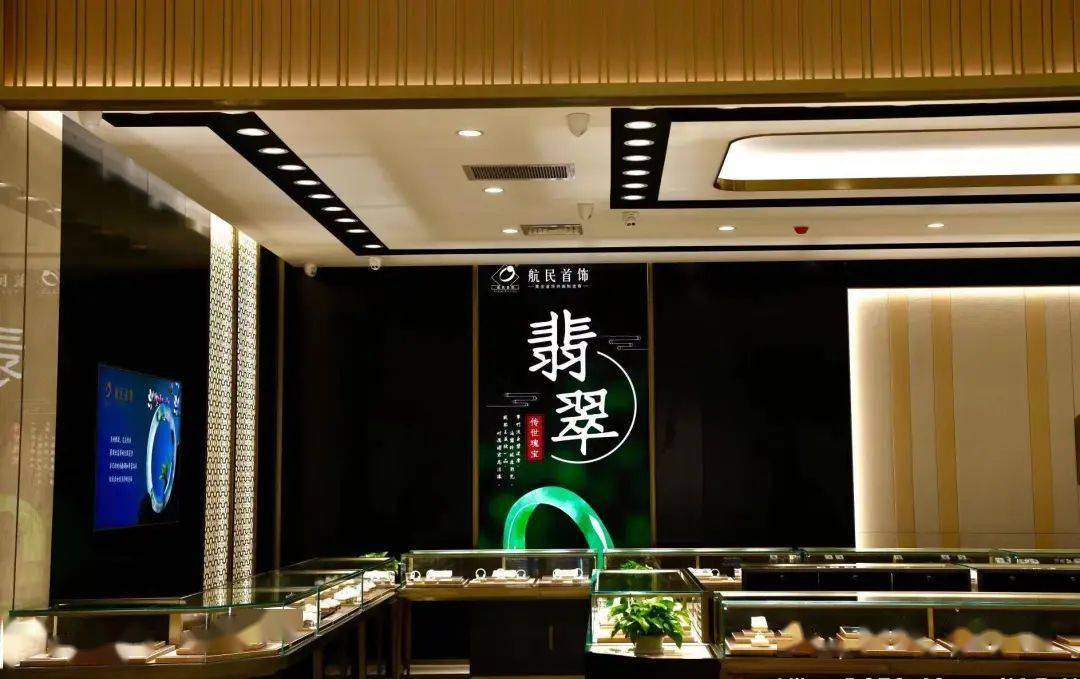 意思是什么_gsk是什么意思_意思是誰發現的