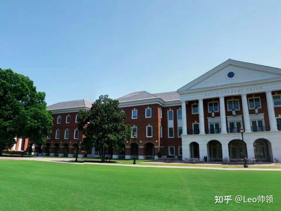 排行榜著名大學美國有哪些_美國著名大學排行榜_名牌大學排行榜美國