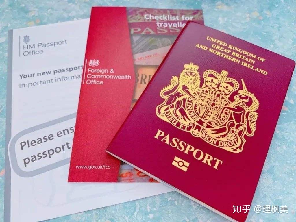 簽證能英國下來么_英國簽證還可以去哪些國家_英國簽證多久能下來