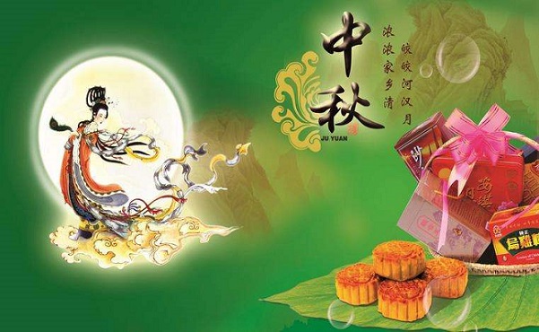 韓國佛誕節(jié)_韓國釋迦誕辰日放假嗎_韓國佛教節(jié)日