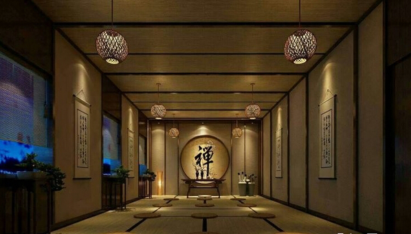英語詞性大全_英語詞性判斷_詞性英語