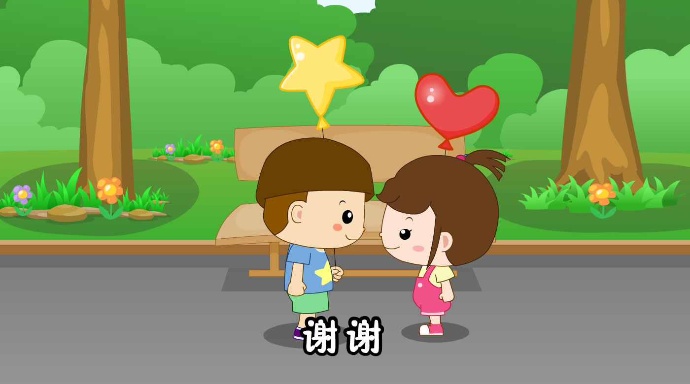 韓國留學中介_去韓國留學中介_專做韓國留學中介