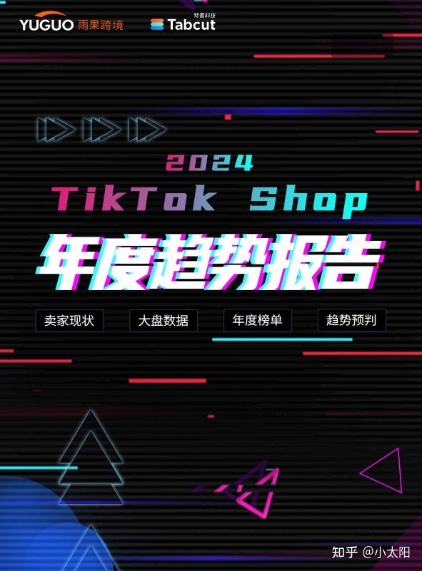 春光燦爛好天氣是指什么生肖_春光燦爛天氣好猜生肖_春光燦爛天氣好是什么生肖