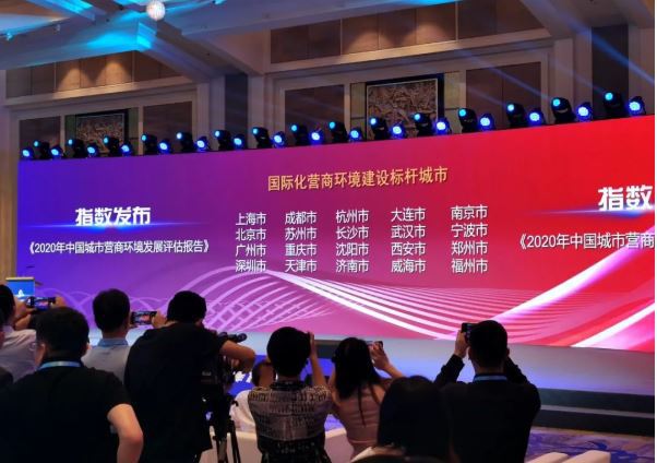 漢諾威大學dsh_漢諾威大學_漢諾威大學在中國是什么檔次