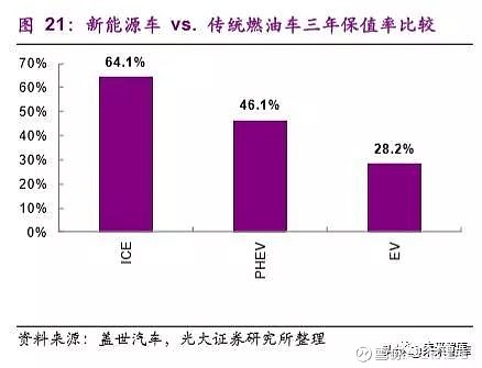 漢諾威大學dsh_漢諾威大學在中國是什么檔次_漢諾威大學