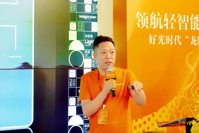 南寧市職稱改革網_南寧職稱網查詢系統_南寧市職稱網