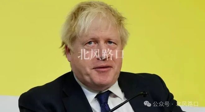 英國新首相和新妻子_英國首相新冠肺炎最新情況_英國新首相