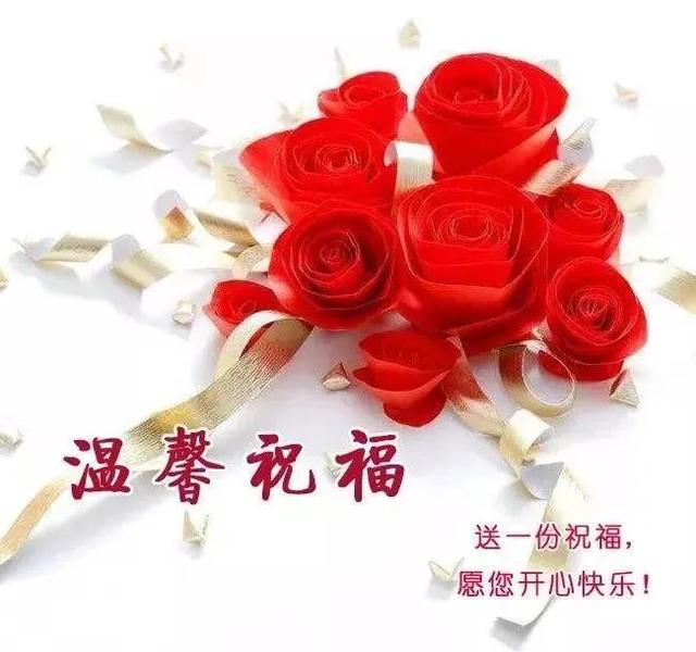 大徹大悟的名句_大徹大悟的10精美古詩詞_大徹大悟的10精美句子