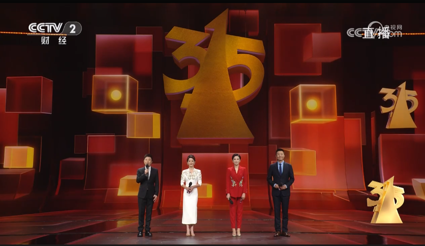 英語(yǔ)學(xué)習(xí)資料下載_英語(yǔ)資料下載網(wǎng)_英語(yǔ)資料下載