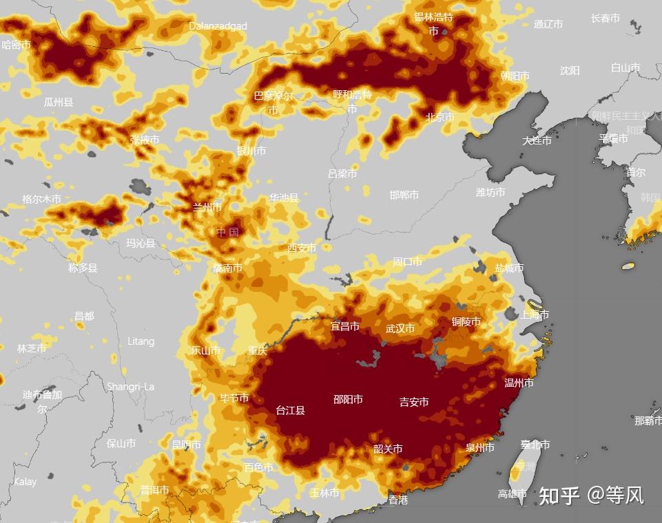 密西西比河_密西西比_密西西比州