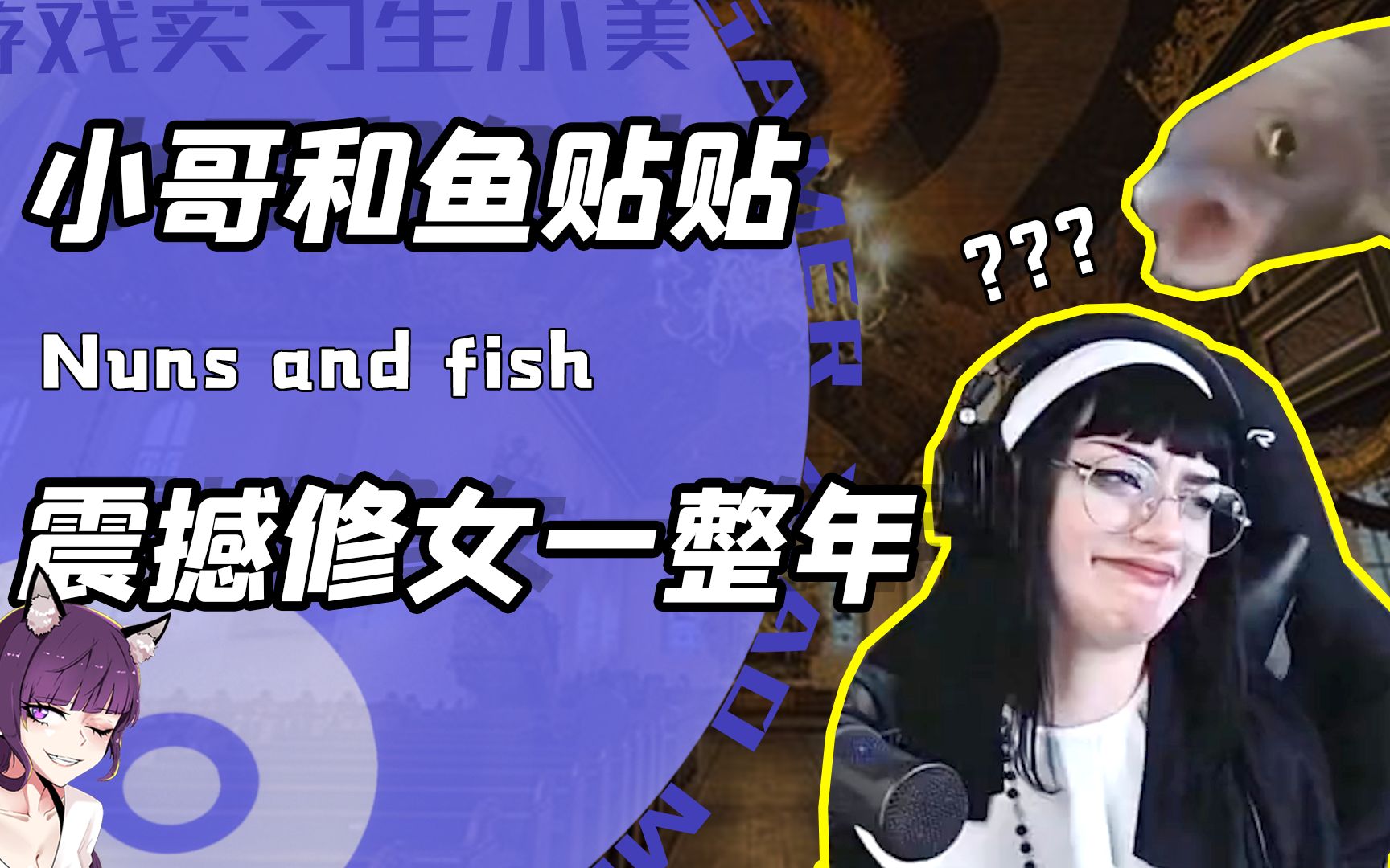 修女是什么意思_修女指的是什么_修女意思是什么