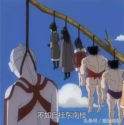 修女是什么意思_修女指的是什么_修女意思是什么