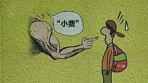 美國去死_怎么去美國_美國去工業化是哪一年
