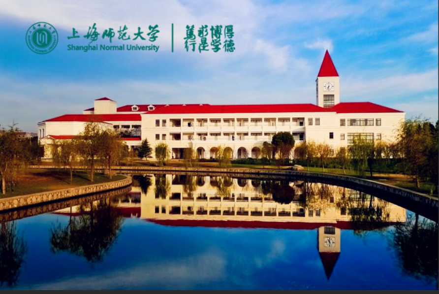 電子工程的就業(yè)前景_電子工程專(zhuān)業(yè)就業(yè)崗位_電子信息工程專(zhuān)業(yè)就業(yè)前景