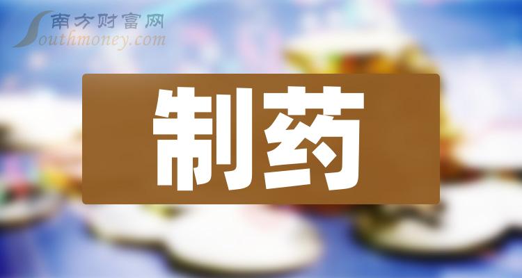 電子工程的就業(yè)前景_電子工程專(zhuān)業(yè)就業(yè)崗位_電子信息工程專(zhuān)業(yè)就業(yè)前景