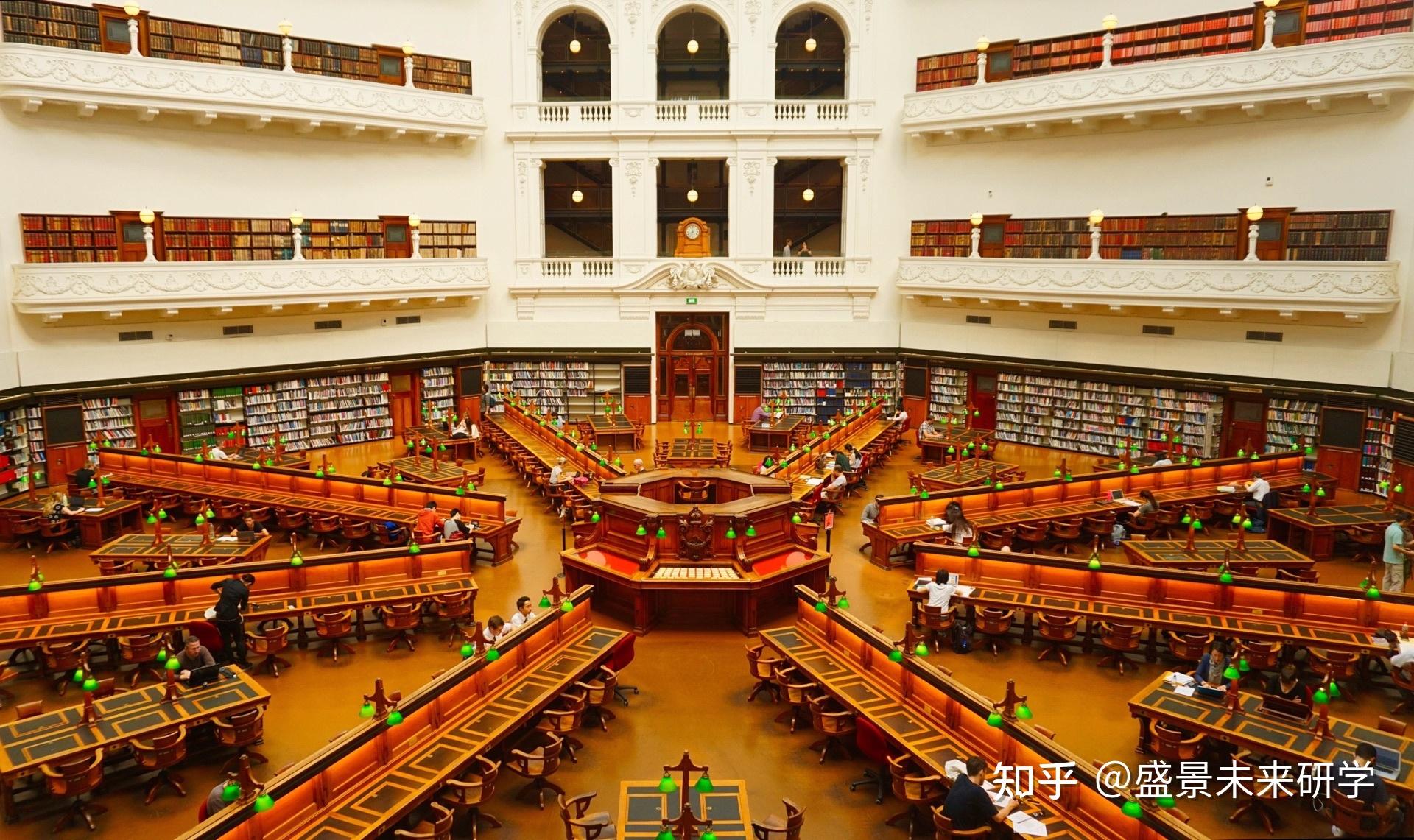 墨爾本大學世界排名_墨爾本大學專業排名_墨爾本大學