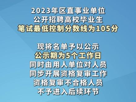黔東南人力與社會保障網_黔東南人力資源社會保障網網上報名系統_黔東南人力資源網官網報名入口