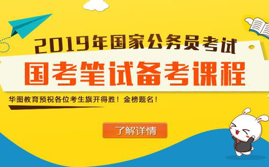 二建查成績時間2020_21年二建考試成績查詢_2023二建成績查詢