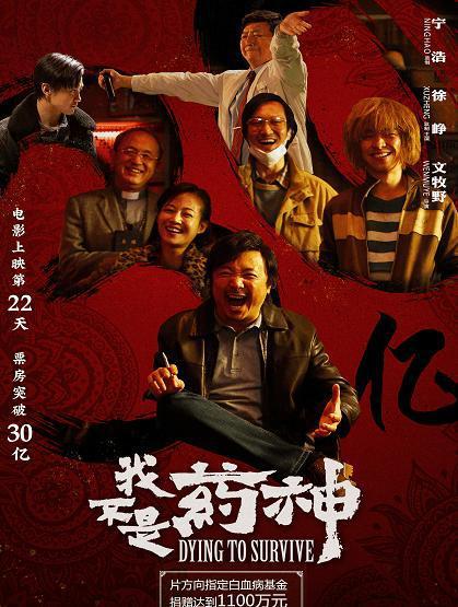 豆瓣評分古言以上9.0小說_豆瓣評分古言_豆瓣評分9.0以上古言