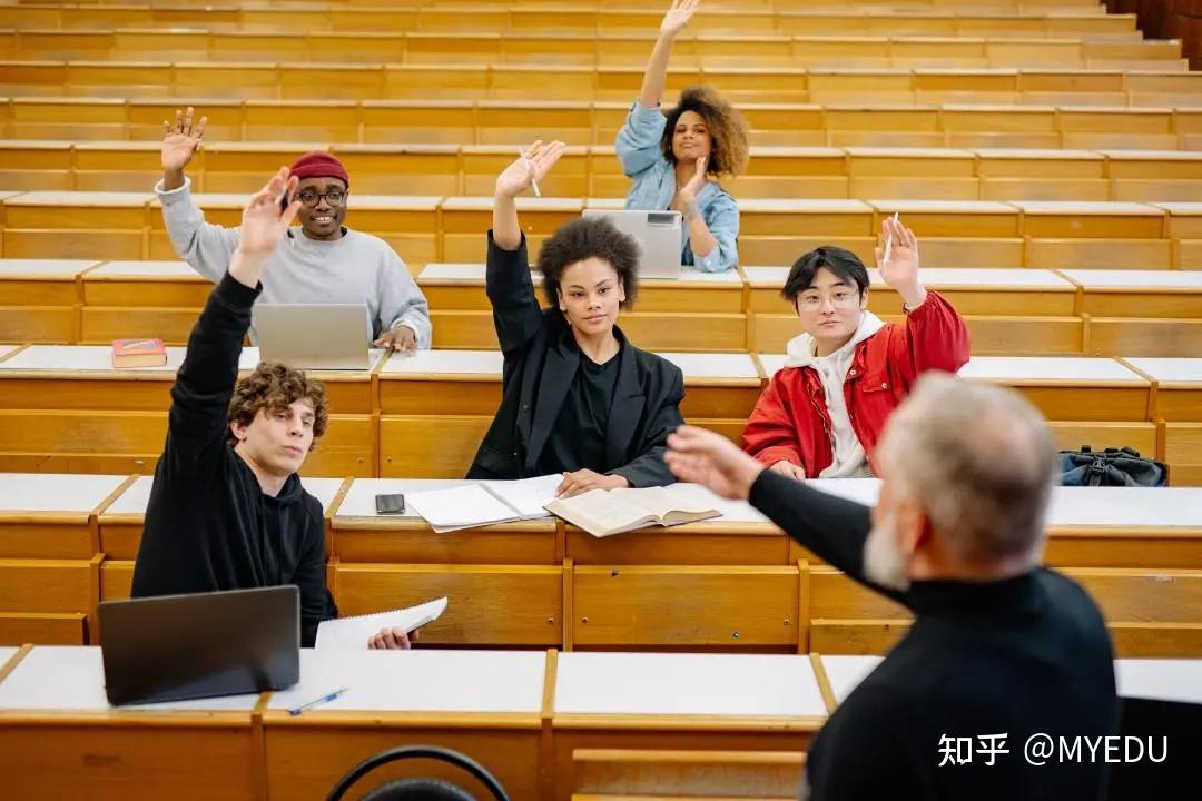 咨詢留學_留學咨詢公司注冊條件_留學咨詢機構