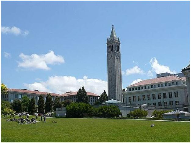 華盛頓西雅圖大學在哪_華盛頓西雅圖大學排名及學費_華盛頓大學西雅圖分校
