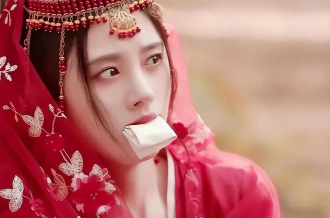 在線學(xué)英語_在線學(xué)英語app_在線英語學(xué)費(fèi)