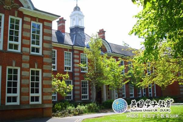 南安普頓大學crossing_南安普頓大學官網中文版_南安普頓大學官網
