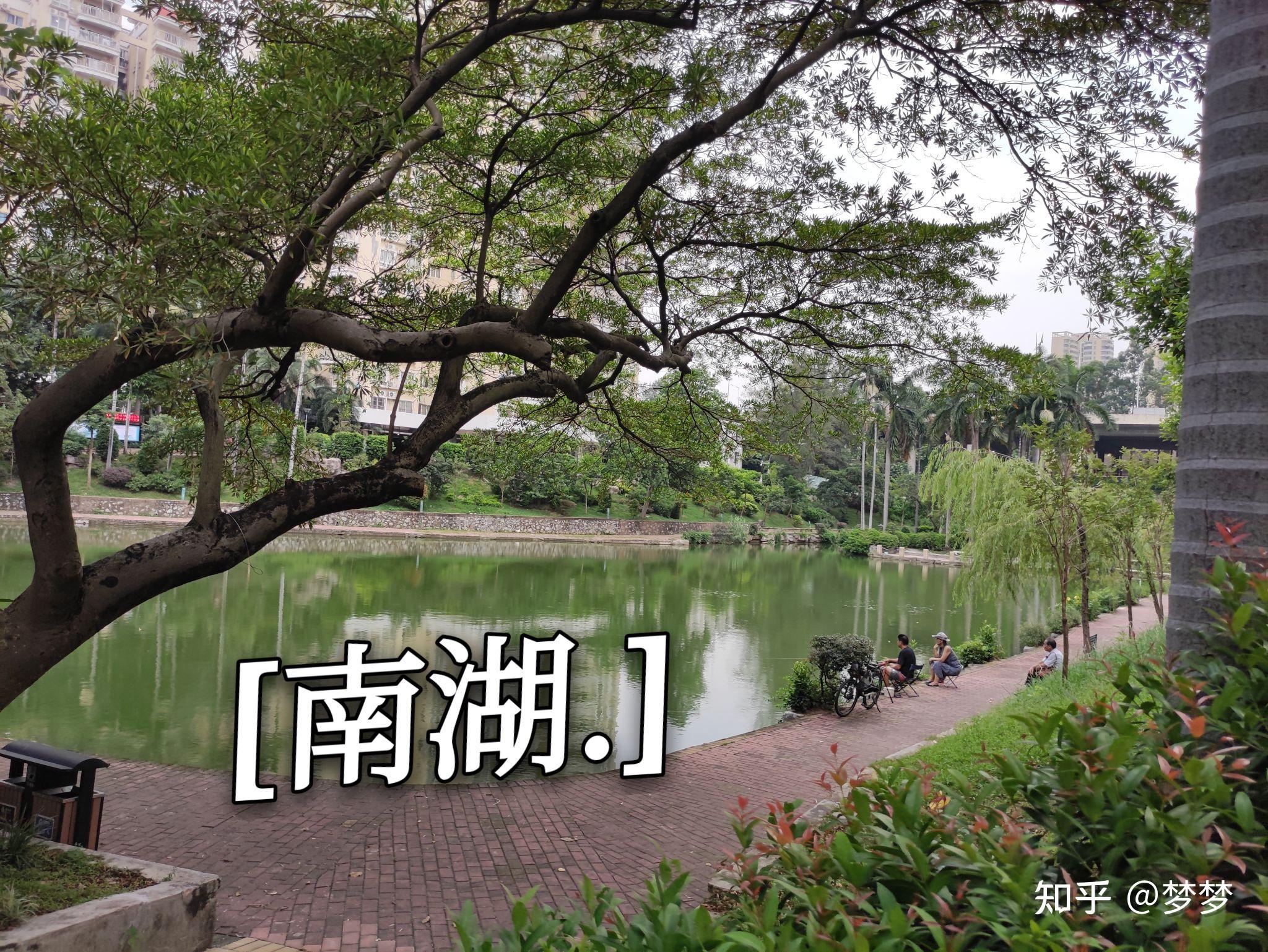 南加利福尼亞大學(xué)_南加利福尼亞大學(xué)知名校友_加利福尼亞南方大學(xué)