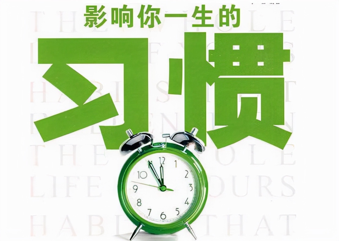 名言鋼鐵煉成是誰寫的_鋼鐵是怎樣煉成的名言_名言鋼鐵是怎樣煉成的