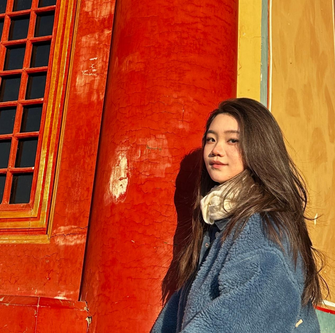 加拿大大學(xué)ubc全稱_加拿大大學(xué)ubc大學(xué)怎么樣_加拿大ubc大學(xué)