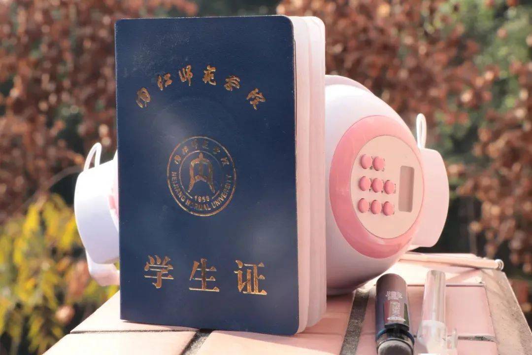 丟失的證書怎么辦_證書丟失補辦怎樣寫申請書_四級證書丟了怎么辦