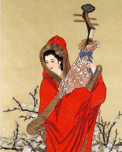 古時月亮照今人_古人不見今時月今月曾經照古人的意思_今時月照古人詩句