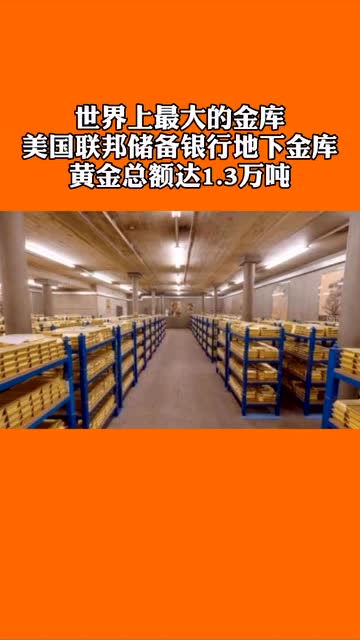 紐約州立大學石溪分校全美排名_美國紐約州立大學石溪_紐約州立大學石溪分校