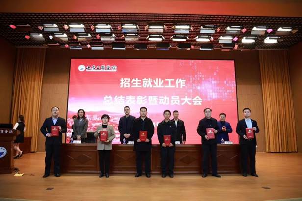 2024考研成績公布_湖北地質大學考研公布成績_考研公布成績后多久復試