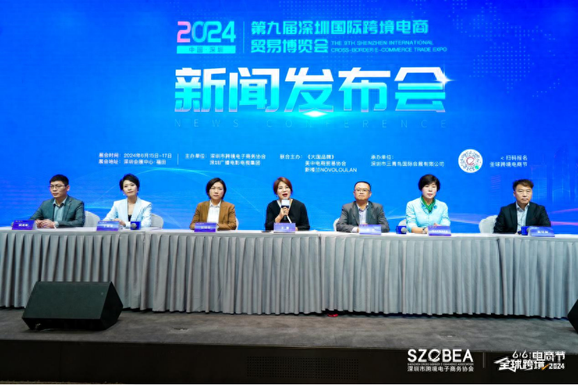 華人華僑論壇_歐洲華人在線論壇_華人論壇策略沒有找到啊