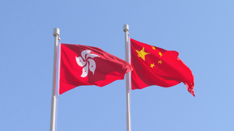 2011遼寧高考_遼寧高考2011年分數線_遼寧高考2011滿分多少